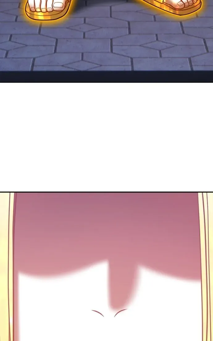 +99 Reinforced Wooden Stick Chapter 2.9 page 325 - 
