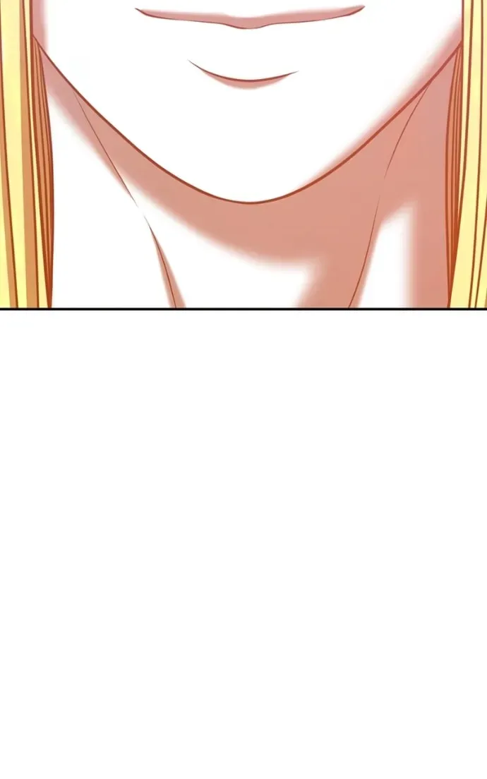 +99 Reinforced Wooden Stick Chapter 2.9 page 326 - 