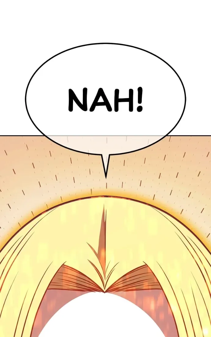 +99 Reinforced Wooden Stick Chapter 2.9 page 327 - 