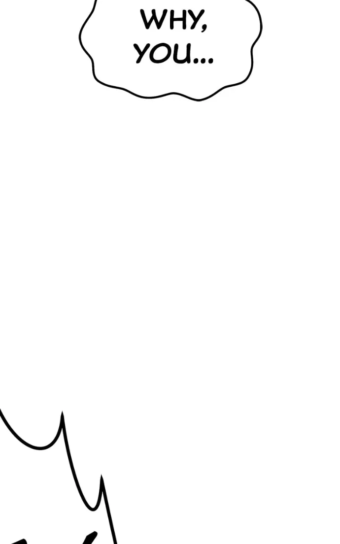 +99 Reinforced Wooden Stick Chapter 2.9 page 333 - 