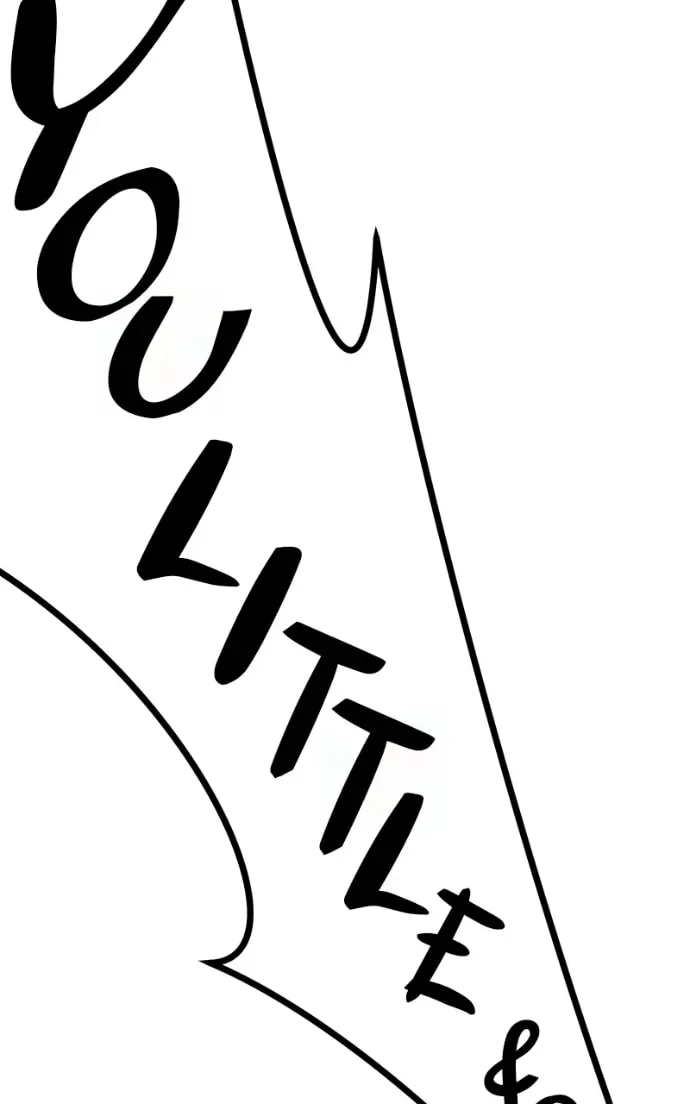 +99 Reinforced Wooden Stick Chapter 2.9 page 334 - 