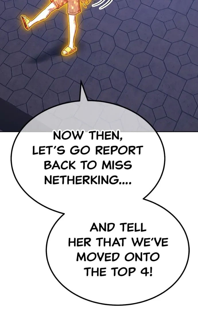 +99 Reinforced Wooden Stick Chapter 2.9 page 336 - 