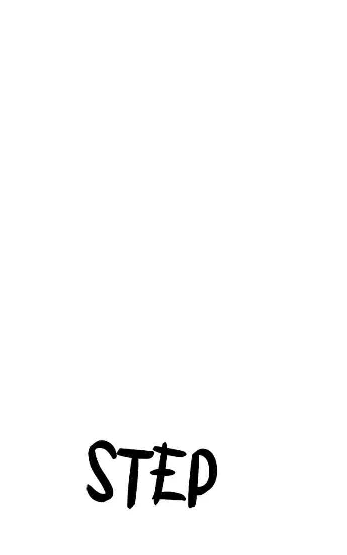 +99 Reinforced Wooden Stick Chapter 2.9 page 337 - 