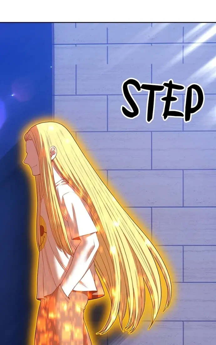 +99 Reinforced Wooden Stick Chapter 2.9 page 338 - 