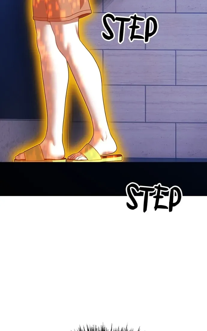 +99 Reinforced Wooden Stick Chapter 2.9 page 339 - 