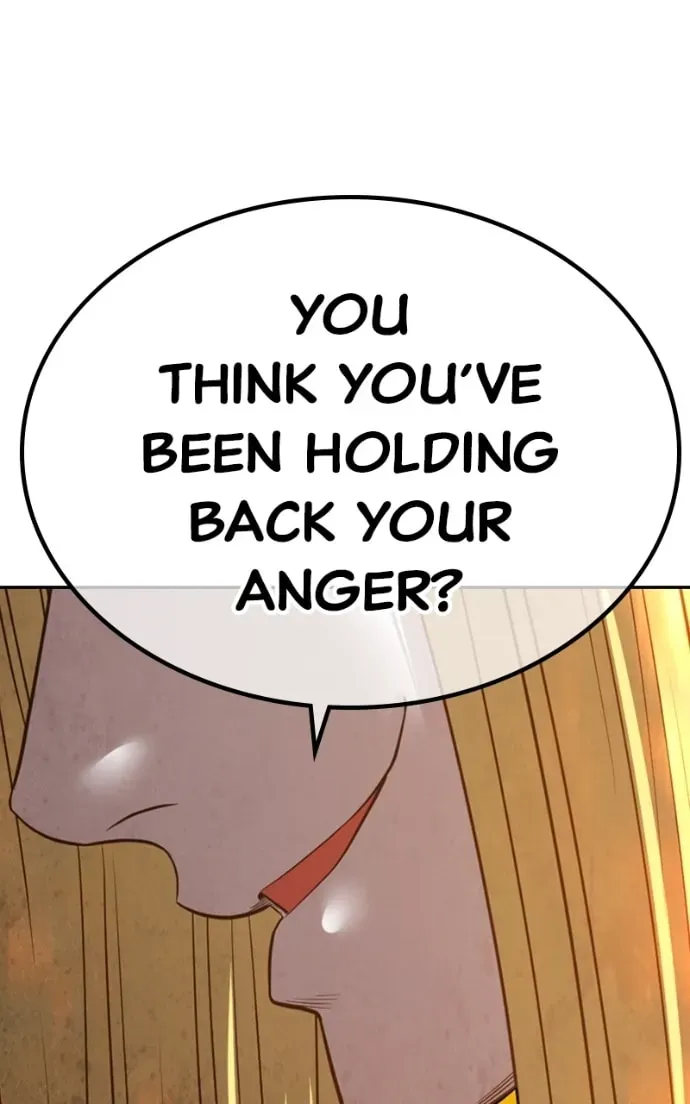 +99 Reinforced Wooden Stick Chapter 2.9 page 342 - 