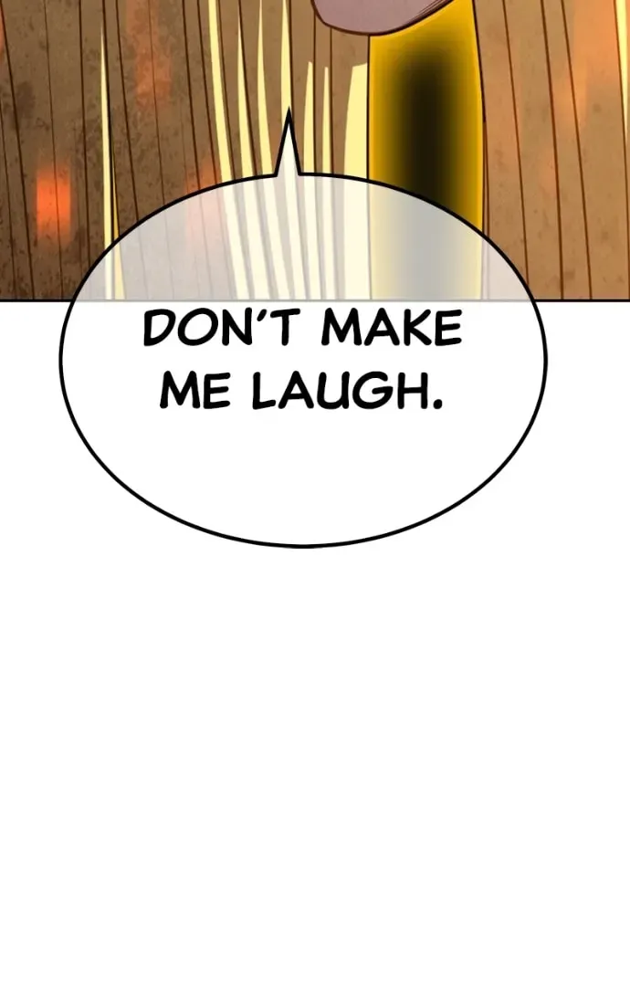 +99 Reinforced Wooden Stick Chapter 2.9 page 343 - 