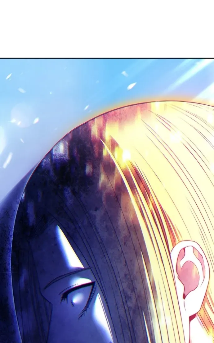 +99 Reinforced Wooden Stick Chapter 2.9 page 344 - 