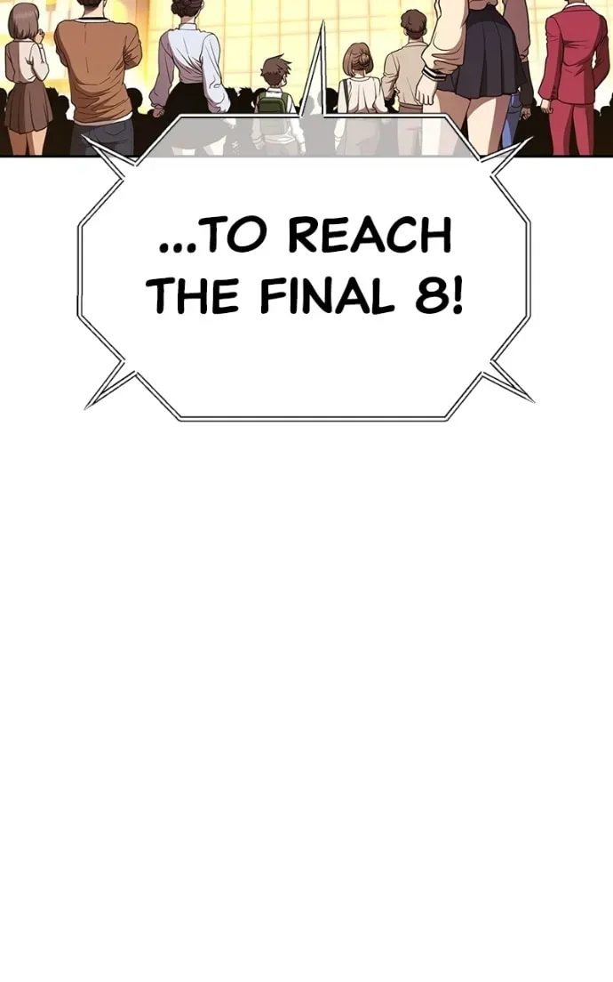 +99 Reinforced Wooden Stick Chapter 2.9 page 38 - 