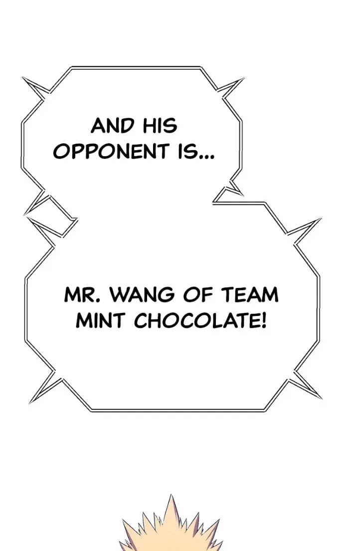 +99 Reinforced Wooden Stick Chapter 2.9 page 47 - 