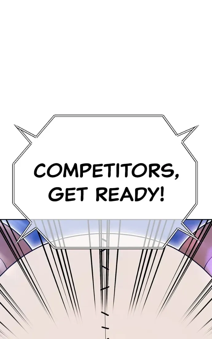 +99 Reinforced Wooden Stick Chapter 2.9 page 50 - 
