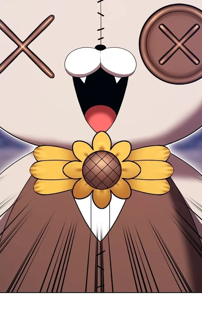 +99 Reinforced Wooden Stick Chapter 2.9 page 51 - 