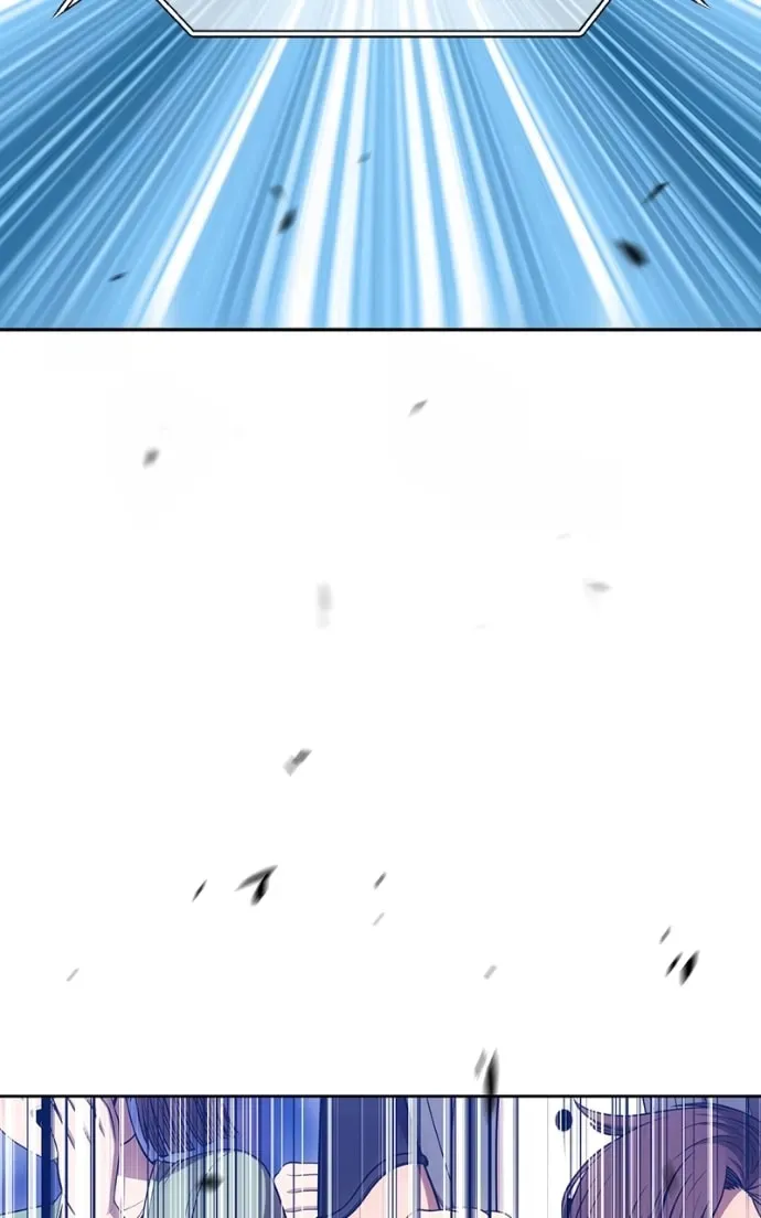 +99 Reinforced Wooden Stick Chapter 2.9 page 53 - 