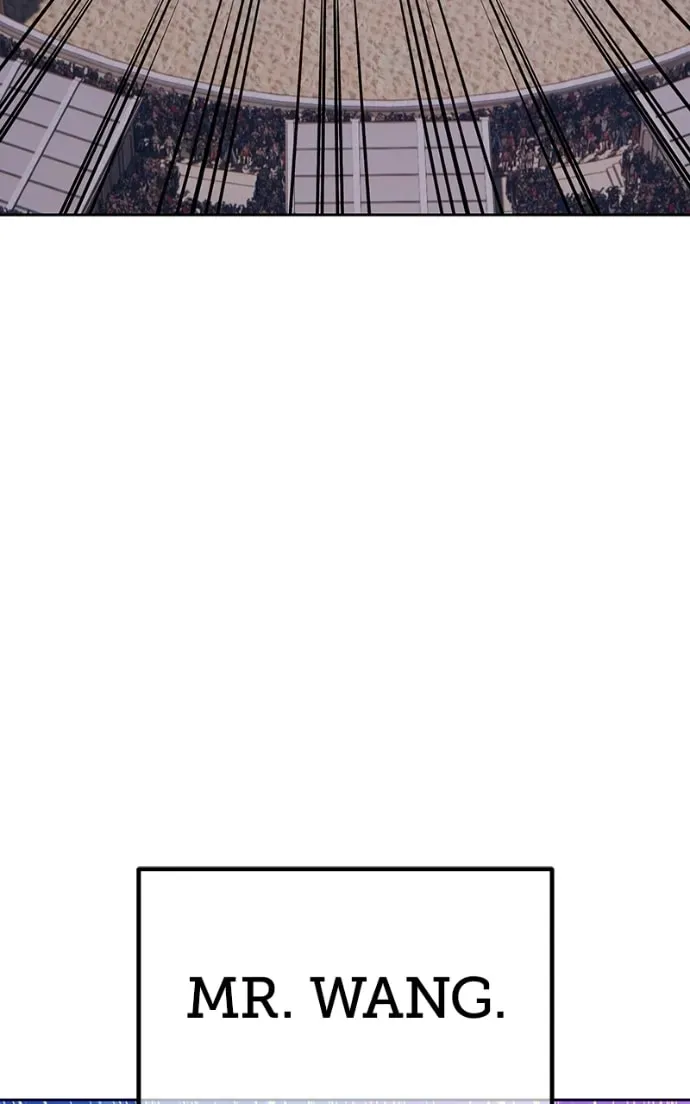 +99 Reinforced Wooden Stick Chapter 2.9 page 58 - 