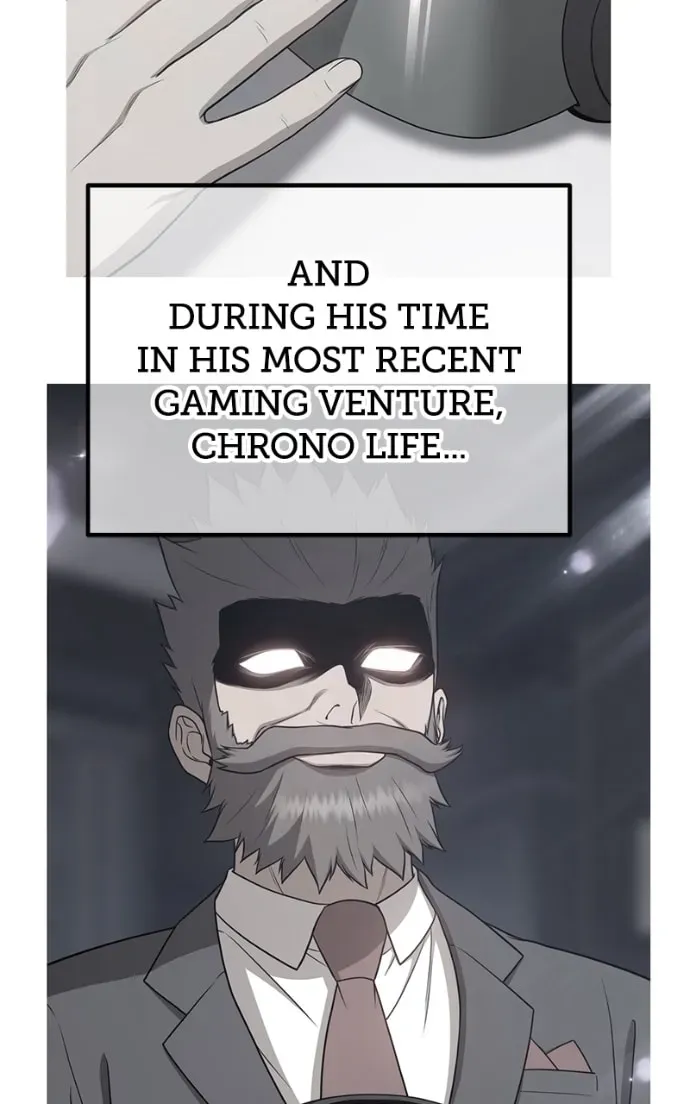 +99 Reinforced Wooden Stick Chapter 2.9 page 67 - 