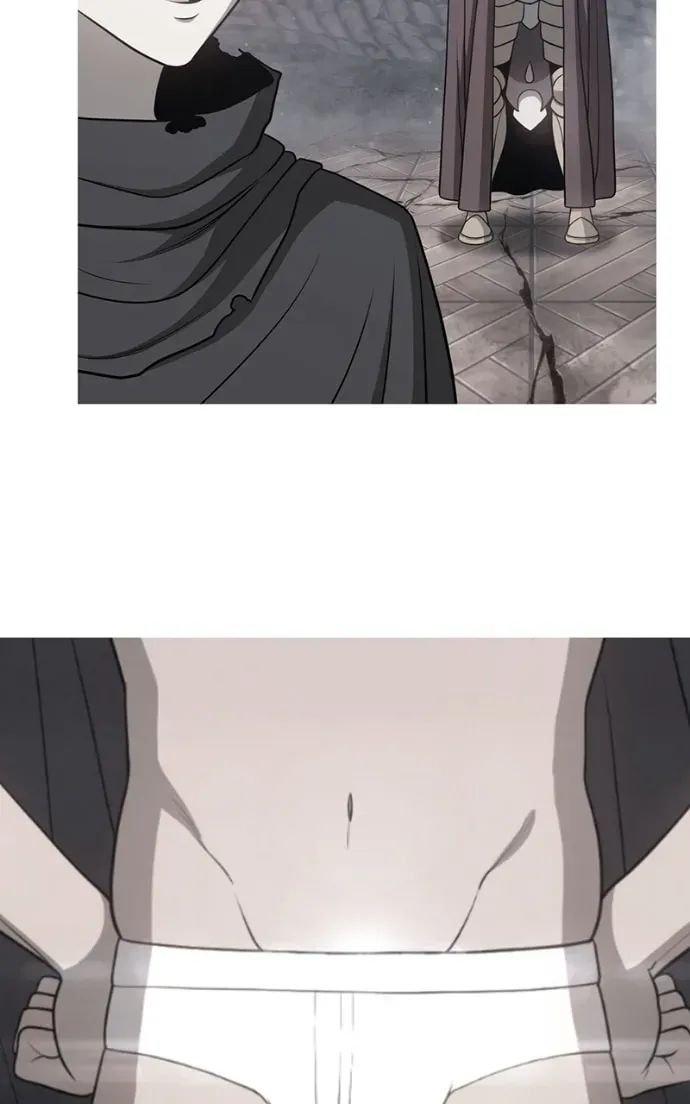 +99 Reinforced Wooden Stick Chapter 2.9 page 69 - 