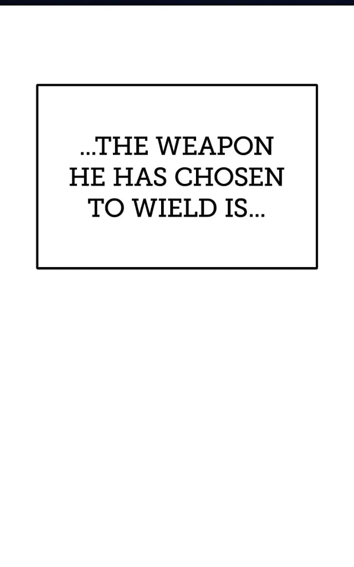 +99 Reinforced Wooden Stick Chapter 2.9 page 75 - 