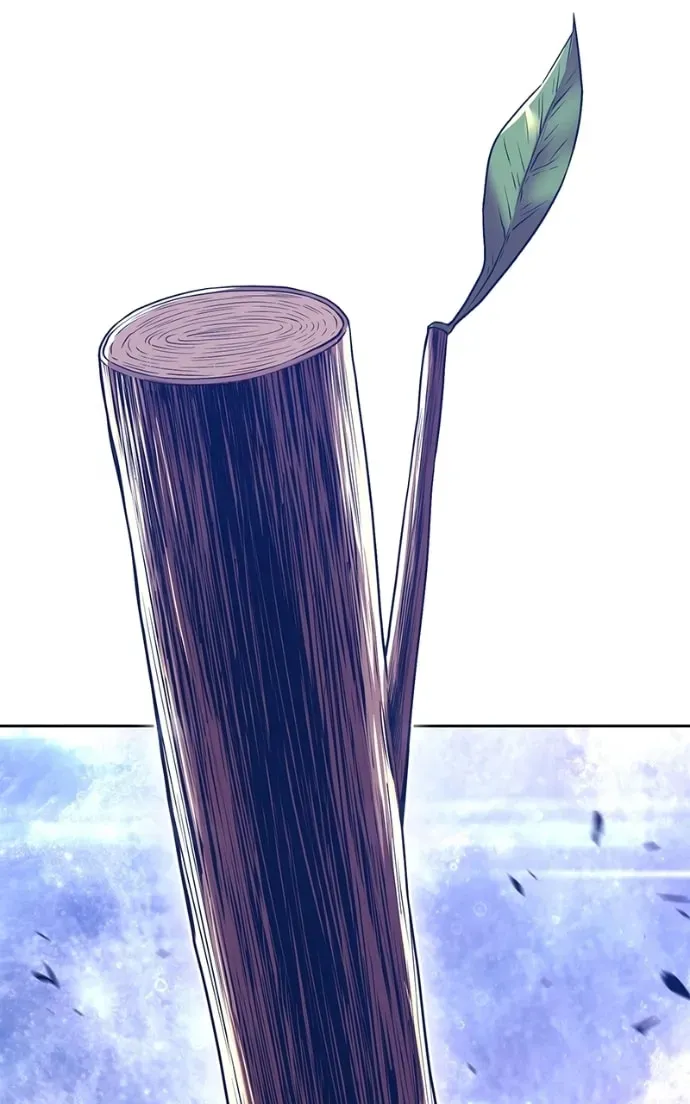 +99 Reinforced Wooden Stick Chapter 2.9 page 76 - 