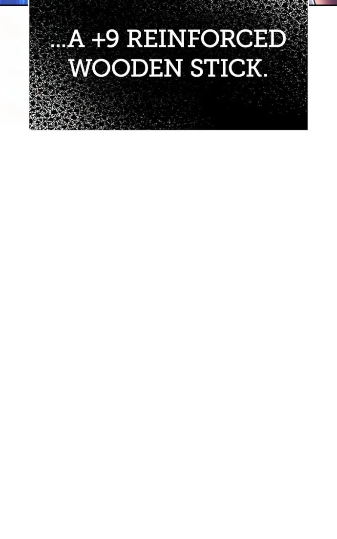+99 Reinforced Wooden Stick Chapter 2.9 page 78 - 