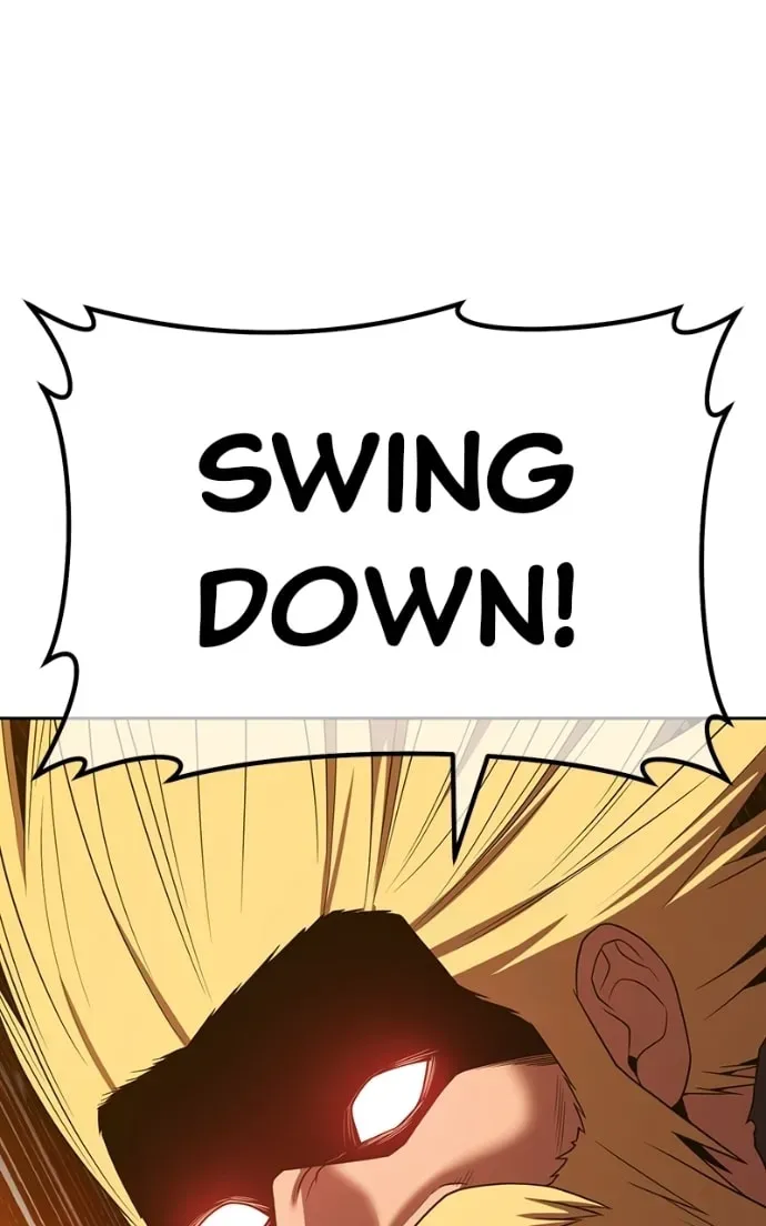 +99 Reinforced Wooden Stick Chapter 2.9 page 79 - 