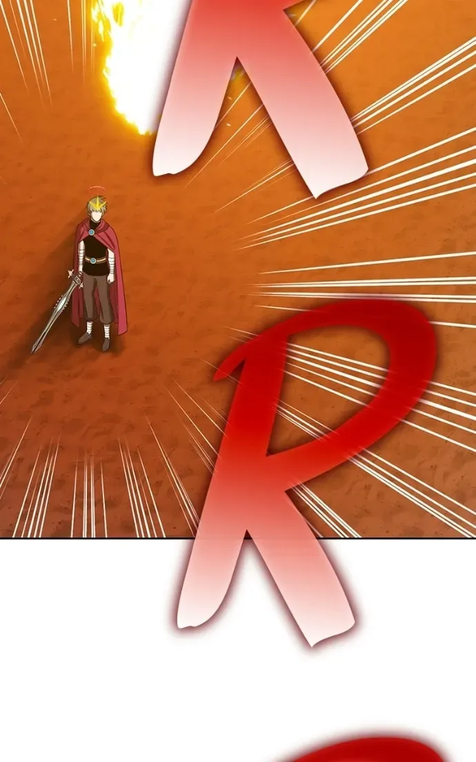 +99 Reinforced Wooden Stick Chapter 2.9 page 85 - 