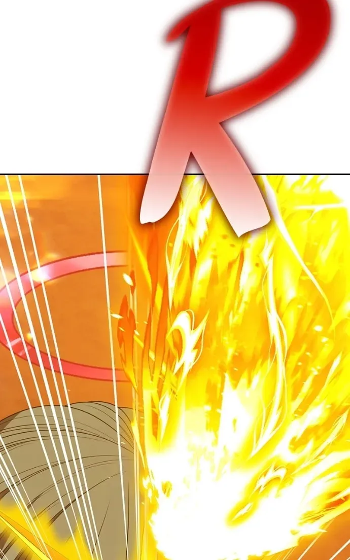 +99 Reinforced Wooden Stick Chapter 2.9 page 86 - 