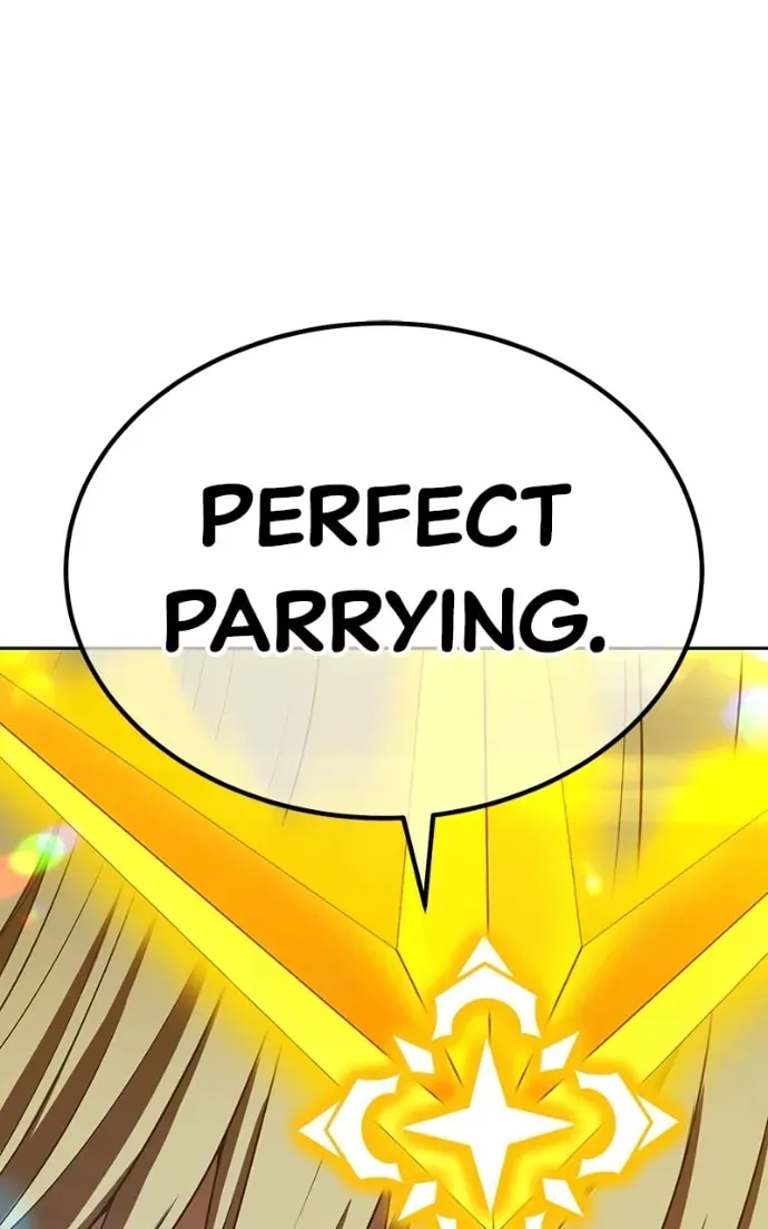 +99 Reinforced Wooden Stick Chapter 2.9 page 88 - 