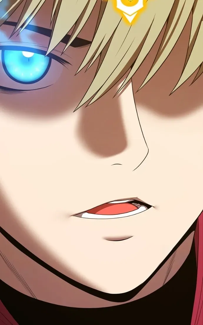 +99 Reinforced Wooden Stick Chapter 2.9 page 89 - 