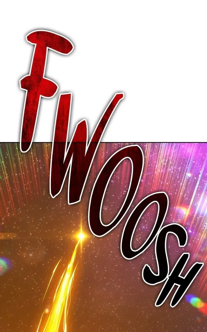 +99 Reinforced Wooden Stick Chapter 2.9 page 93 - 