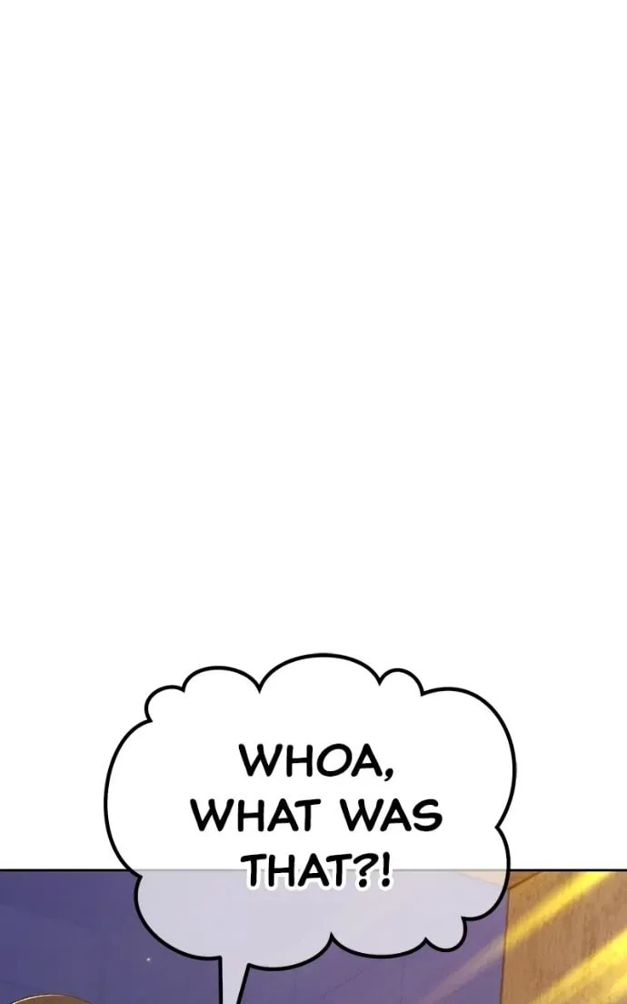 +99 Reinforced Wooden Stick Chapter 2.9 page 96 - 