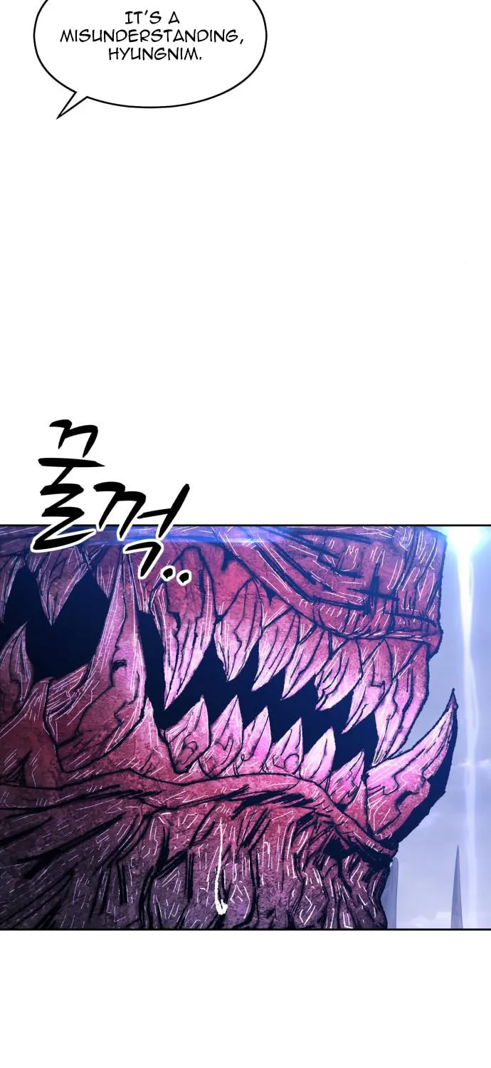 +99 Reinforced Wooden Stick Chapter 2 page 101 - 
