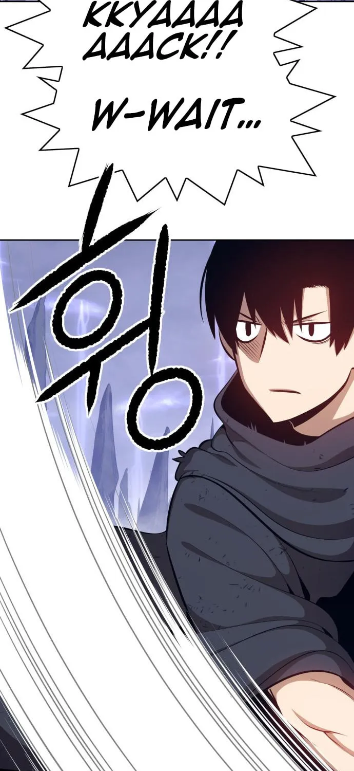 +99 Reinforced Wooden Stick Chapter 2 page 104 - 