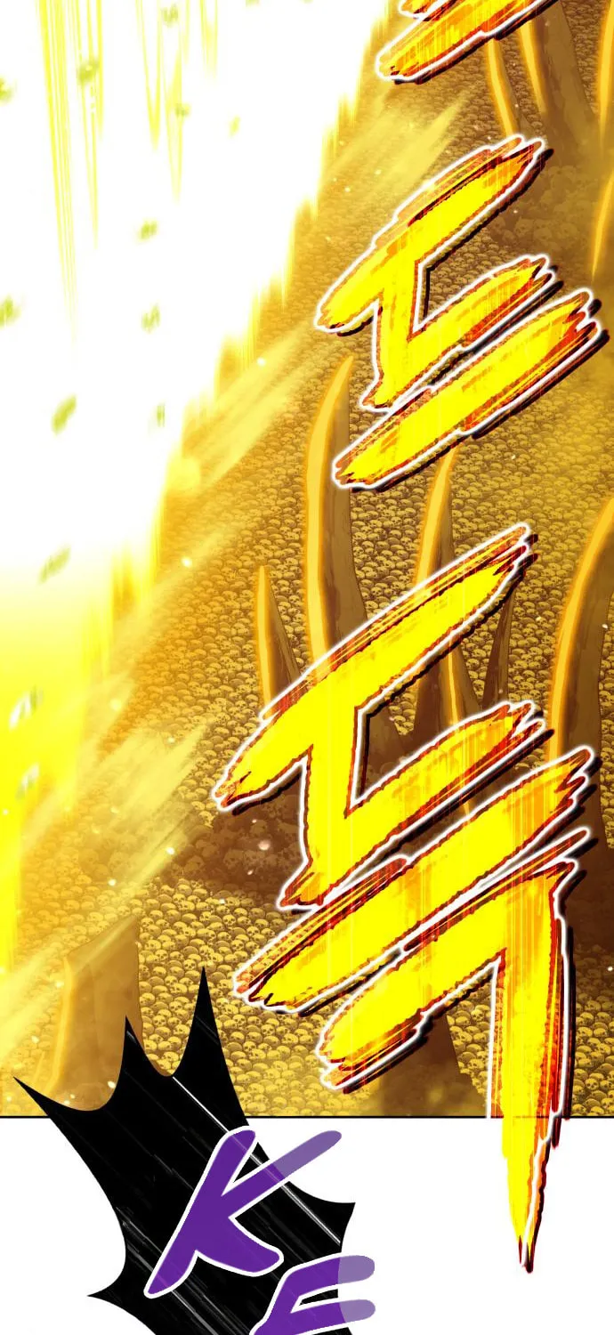 +99 Reinforced Wooden Stick Chapter 2 page 106 - 