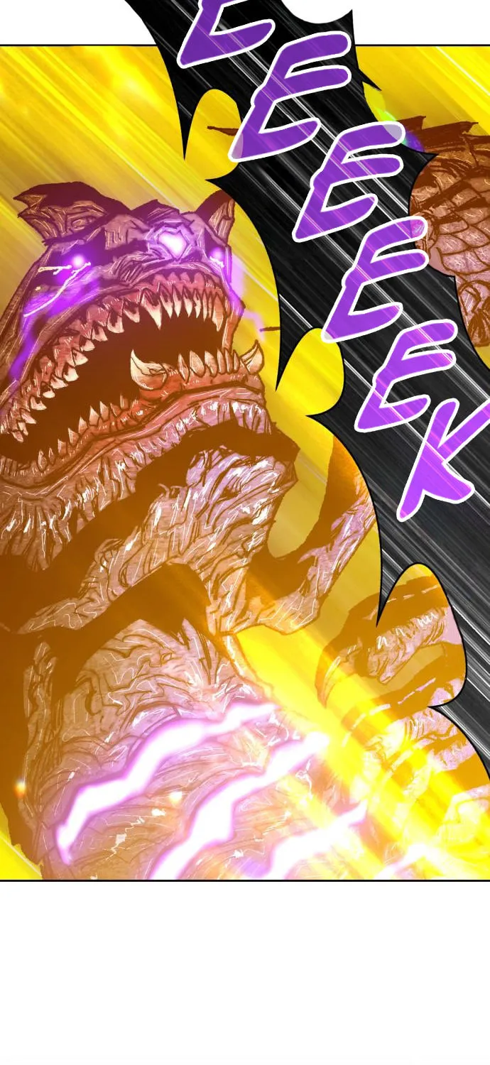 +99 Reinforced Wooden Stick Chapter 2 page 107 - 