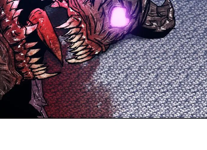 +99 Reinforced Wooden Stick Chapter 2 page 110 - 