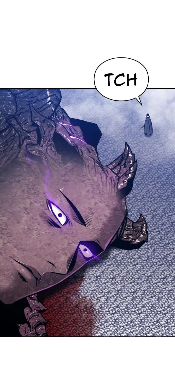 +99 Reinforced Wooden Stick Chapter 2 page 111 - 