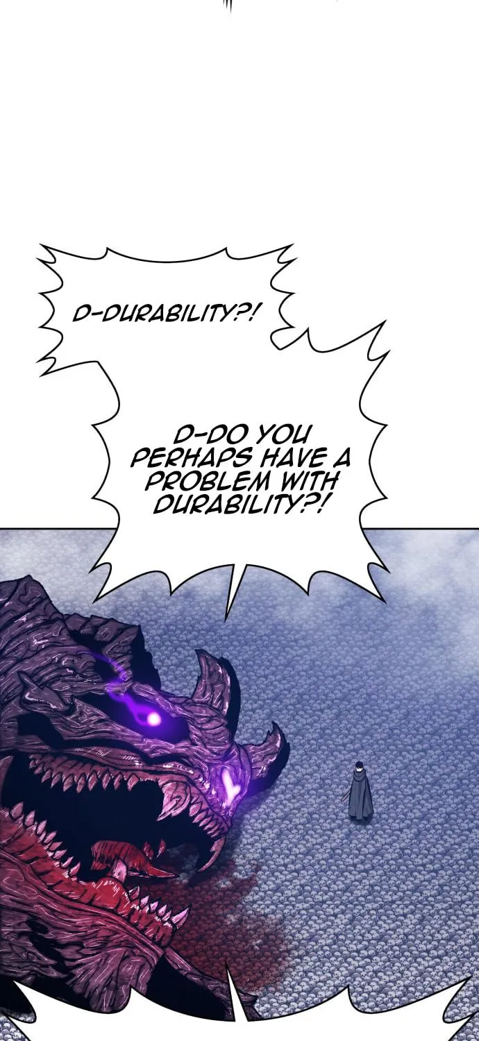 +99 Reinforced Wooden Stick Chapter 2 page 115 - 