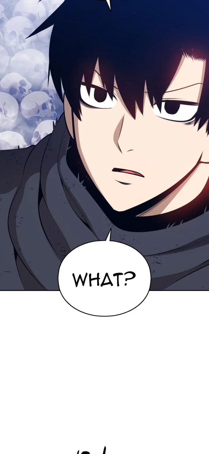+99 Reinforced Wooden Stick Chapter 2 page 117 - 