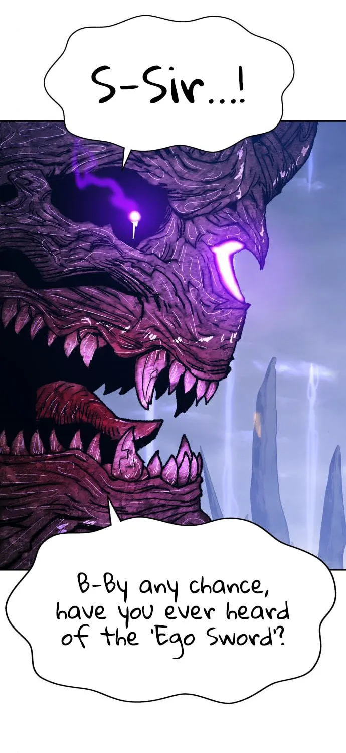 +99 Reinforced Wooden Stick Chapter 2 page 121 - 