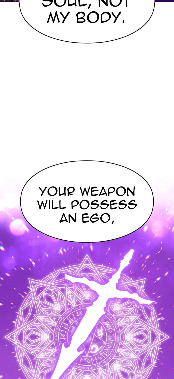 +99 Reinforced Wooden Stick Chapter 2 page 126 - 