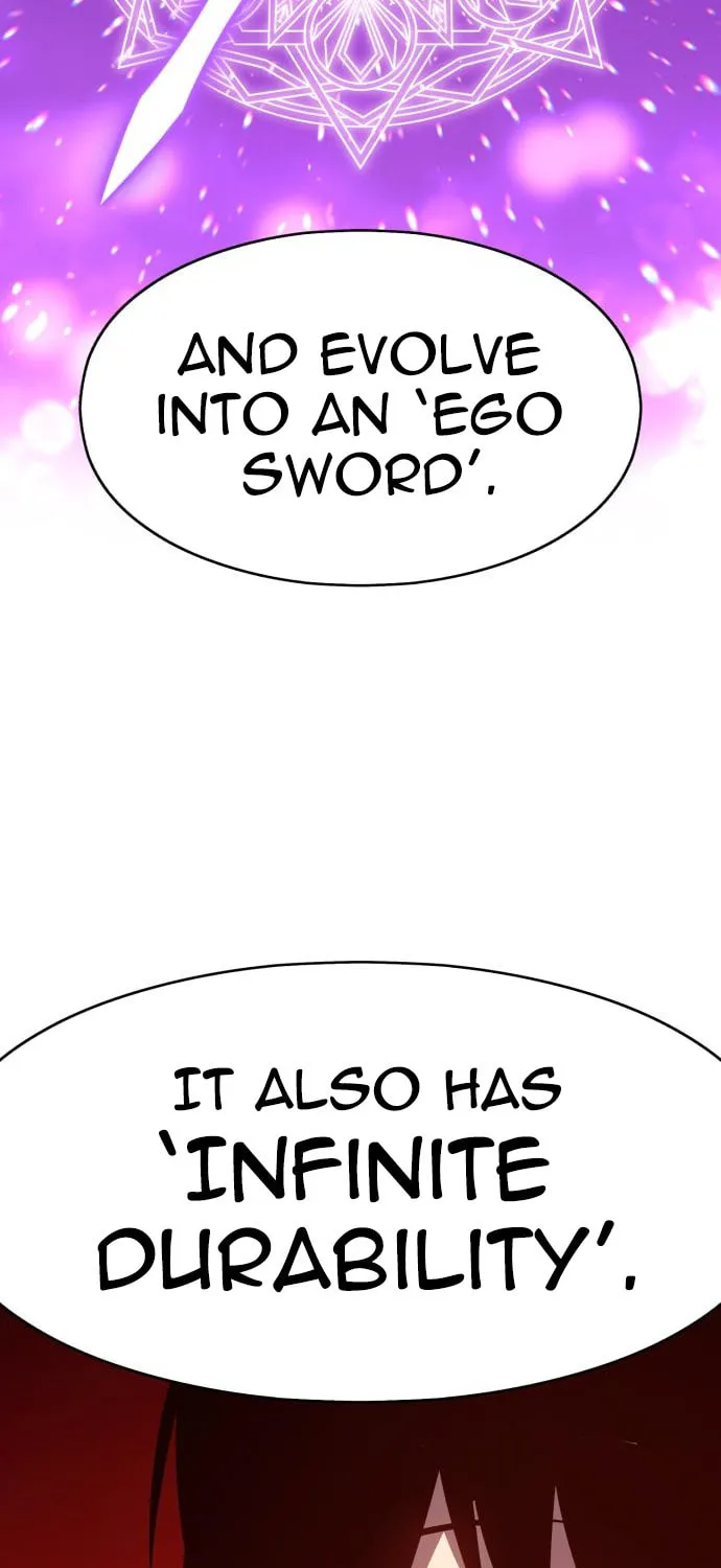 +99 Reinforced Wooden Stick Chapter 2 page 127 - 