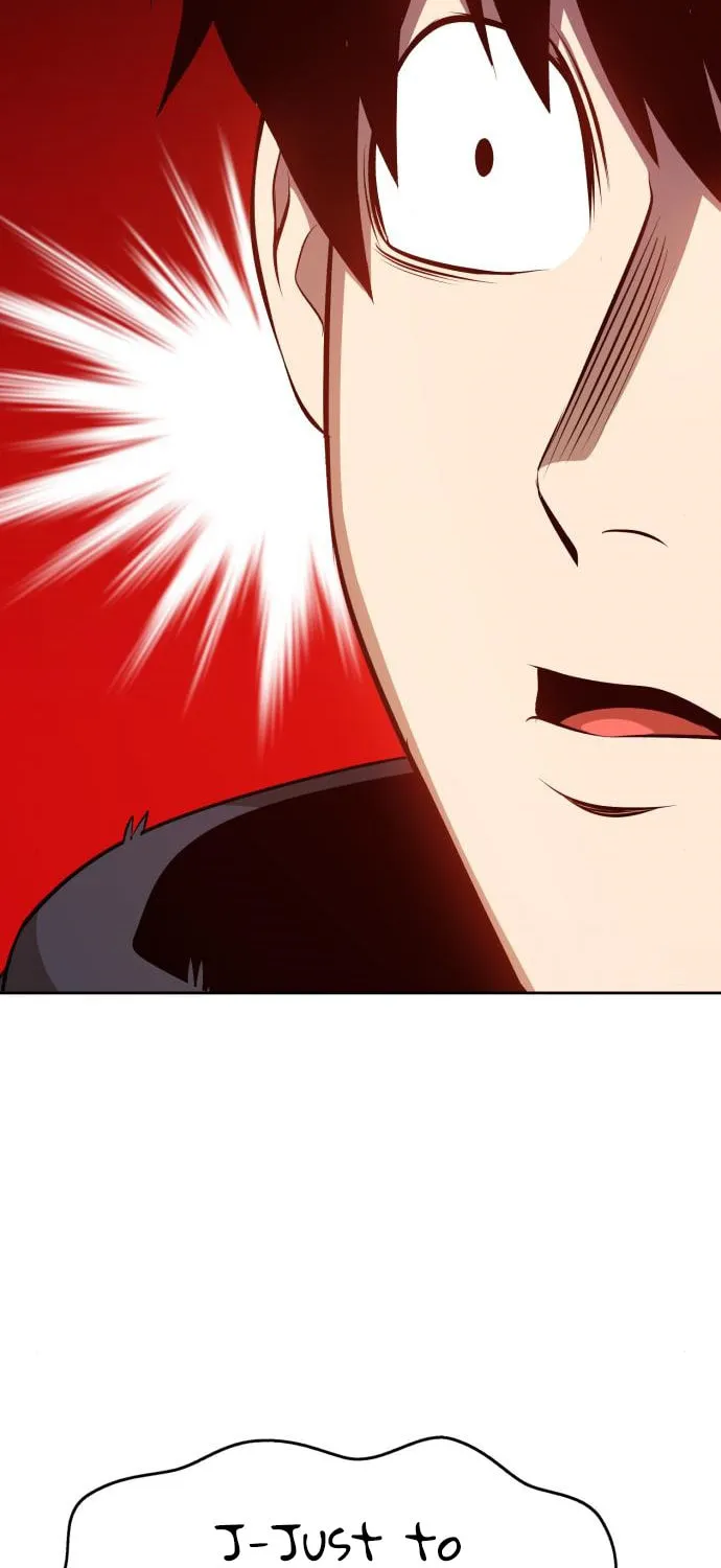+99 Reinforced Wooden Stick Chapter 2 page 128 - 