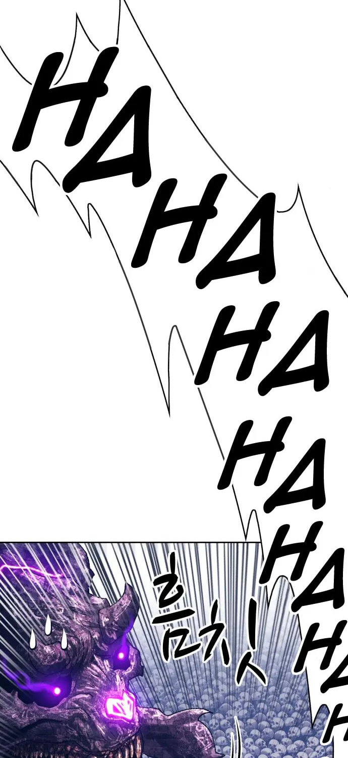 +99 Reinforced Wooden Stick Chapter 2 page 130 - 