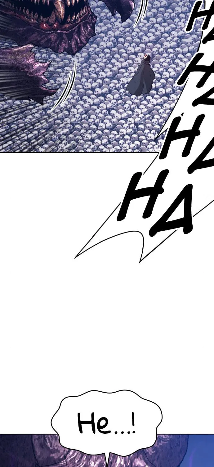 +99 Reinforced Wooden Stick Chapter 2 page 131 - 