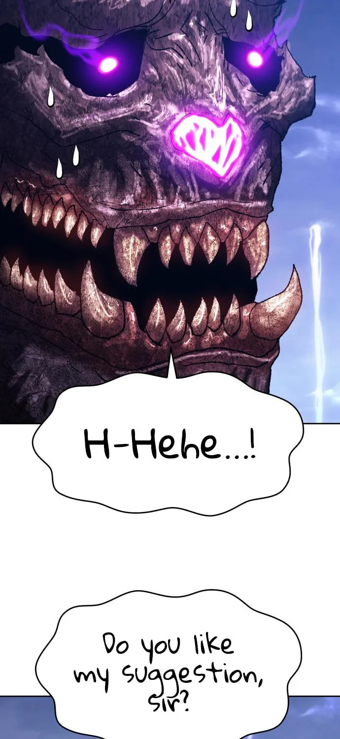 +99 Reinforced Wooden Stick Chapter 2 page 132 - 