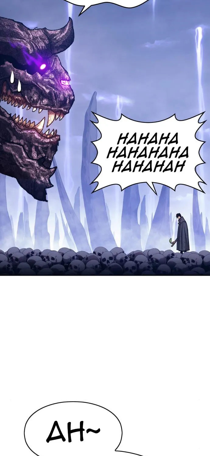 +99 Reinforced Wooden Stick Chapter 2 page 133 - 