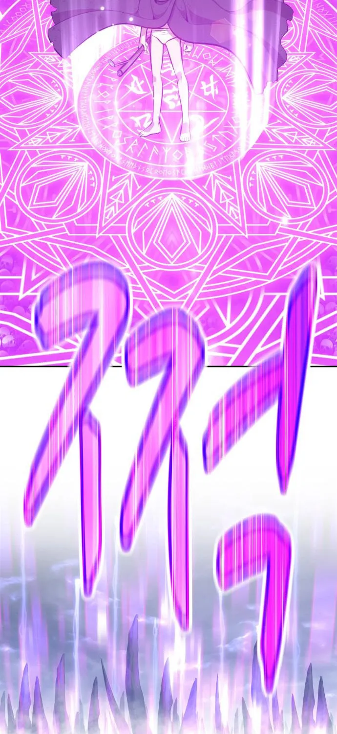 +99 Reinforced Wooden Stick Chapter 2 page 140 - 