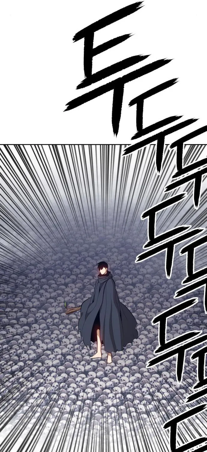 +99 Reinforced Wooden Stick Chapter 2 page 150 - 