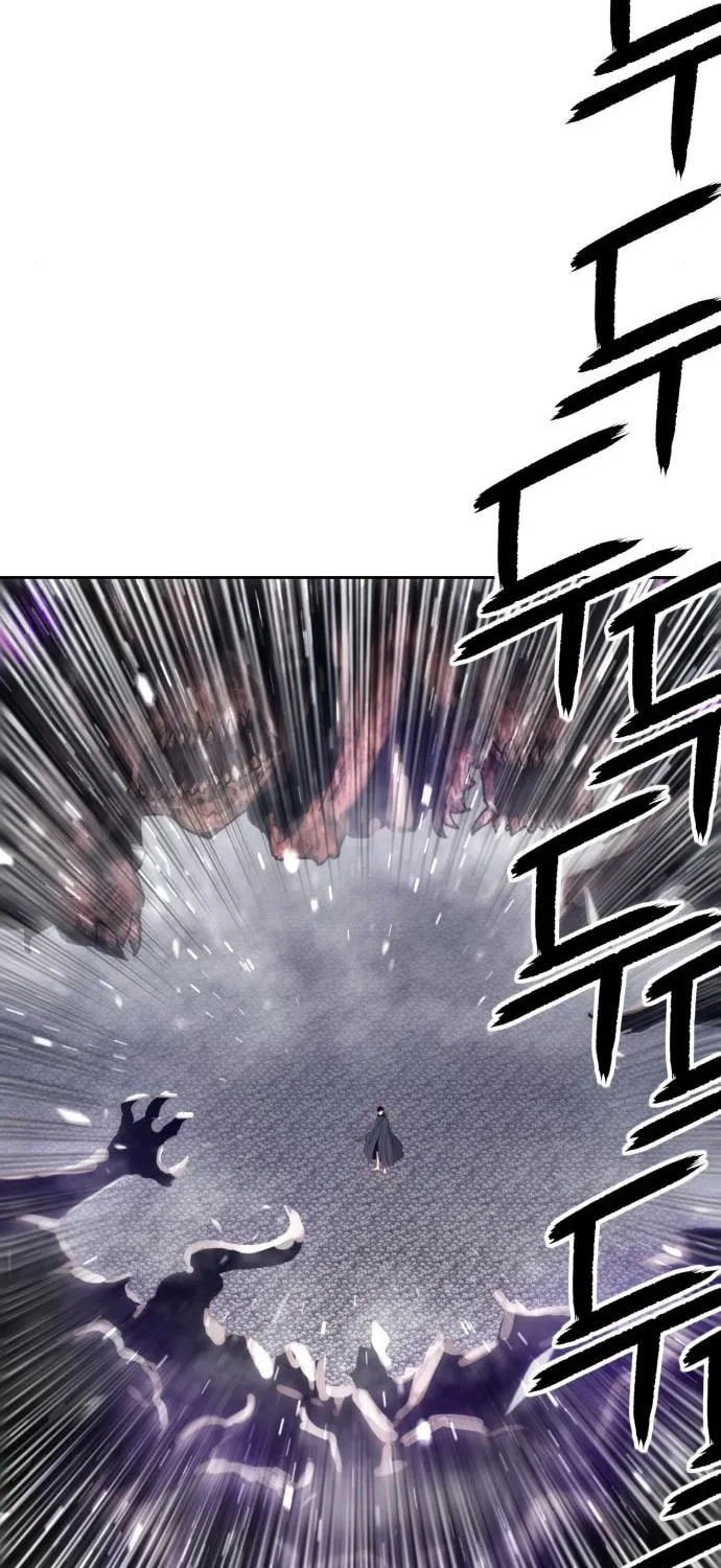 +99 Reinforced Wooden Stick Chapter 2 page 152 - 
