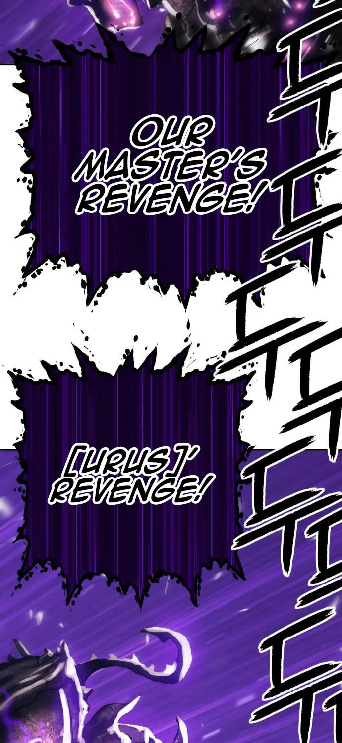 +99 Reinforced Wooden Stick Chapter 2 page 154 - 